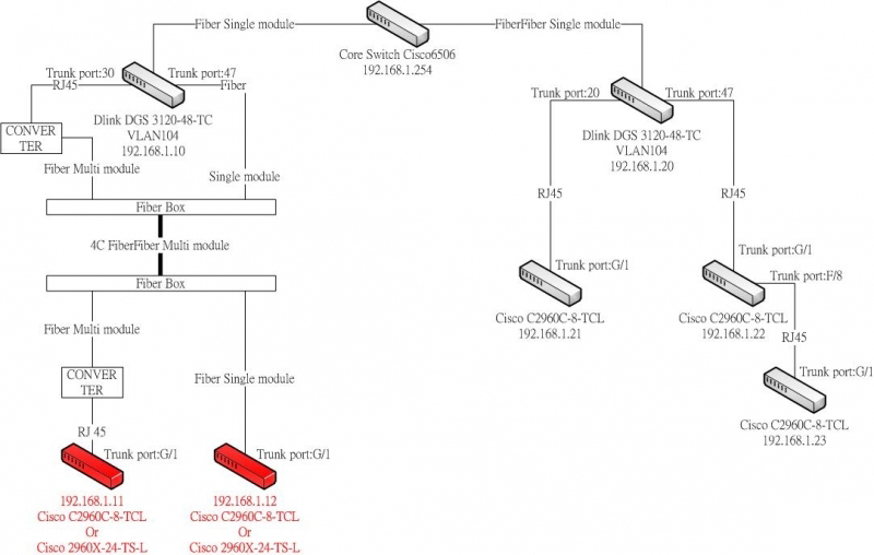 fiber_network_structure_800x508