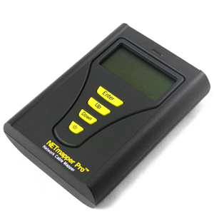 產品消息 | 禾普購物網