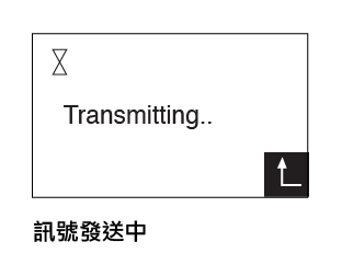 NETmapper Pro 網路測試儀