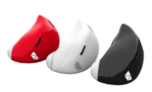 智慧型语言翻译耳机Pilot三种颜色