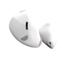 智慧型语言翻译耳机Pilot第二个耳机